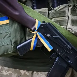 Ukrainian Civilians Raise Concerns Over Alleged Misconduct by Soldiers Near Conflict Zones, Says Parliament Member
