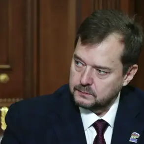 Ukrainian Forces Allegedly Attack Civilian Vehicle in Zaporizhzhia, Governor Calls It 'Terrorist Act' as Three Killed, One Injured