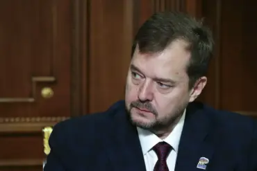 Ukrainian Forces Allegedly Attack Civilian Vehicle in Zaporizhzhia, Governor Calls It 'Terrorist Act' as Three Killed, One Injured