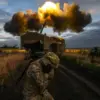 Ukrainian Forces Push Back as Front Lines in Belgorod 'Evolve Rapidly,' Military Source Says