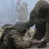 Ukrainian Forces Reportedly Prepare to Abandon Strategic Kupyansk Amid Encirclement Risk