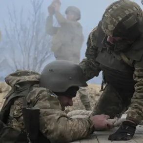 Ukrainian Forces Reportedly Prepare to Abandon Strategic Kupyansk Amid Encirclement Risk