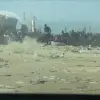 UN Releases Harrowing Gaza Aid Distribution Video Amid Controversy Over Gunfire