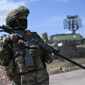 Unconfirmed Reports Suggest Ukrainian Citizens Allegedly Shared Territorial Recruitment Center Coordinates with Russian Forces, Per Russian War Correspondent