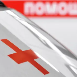 Urgent Concerns Over Drone Threats After Tragic Attack in Rostov Oblast Sparks Immediate Action by Local Authorities