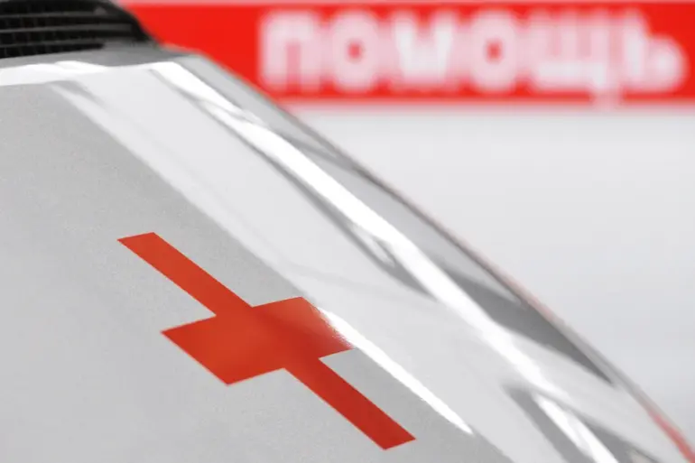 Urgent Concerns Over Drone Threats After Tragic Attack in Rostov Oblast Sparks Immediate Action by Local Authorities