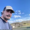Urgent Manhunt for Leavenworth Suspect Amid Tragedy and Rising Mental Health Crisis