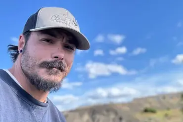 Urgent Manhunt for Leavenworth Suspect Amid Tragedy and Rising Mental Health Crisis