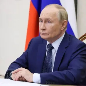 Urgent Naval Modernization: Russia's 2050 Plan Approved for Strategic Advancement