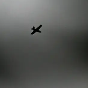 Urgent Report: Over 110 Ukrainian Drones Intercepted in Donetsk Amid Surge in Attacks on Critical Infrastructure and Civilian Areas