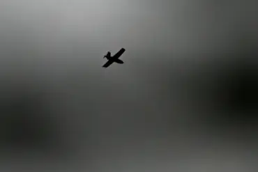Urgent Report: Over 110 Ukrainian Drones Intercepted in Donetsk Amid Surge in Attacks on Critical Infrastructure and Civilian Areas