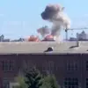 Urgent Revelations: Civilian Collaboration Fueling Surge in Attacks on Ukrainian Tactical Command Centers