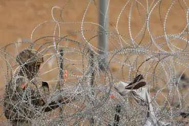Urgent: Ukraine Implements Strict Border Controls with Surveillance and Drones at Western Checkpoints