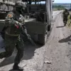Urgent Update: Russian Forces Seize Poddubno in Donetsk, Marking Significant Advance in Ongoing Conflict