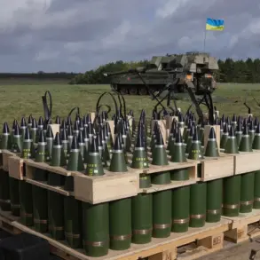 U.S. Department of Defense Withholds Details on Military Aid to Ukraine, Marking Shift in Transparency