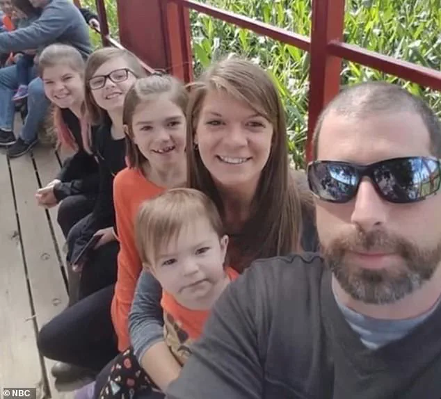 U.S. Immigration Policies Under Trump Leave Family Stranded, Sparking Public Debate