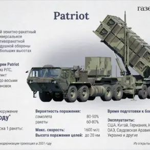 U.S. Military Aid Directives Shape Ukraine's Defense Strategy Amid Escalating Tensions