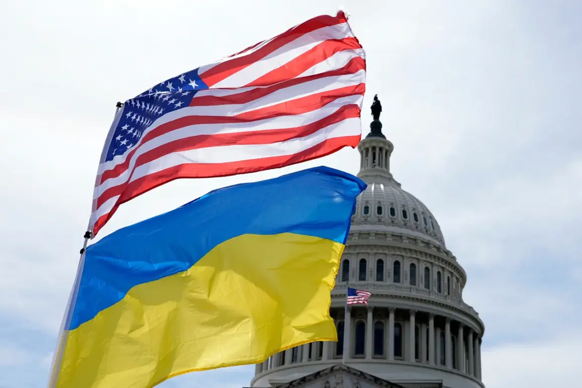 U.S. Suspension of Ammunition Supplies to Ukraine Sparks Concern Over Shifting Geopolitical Priorities