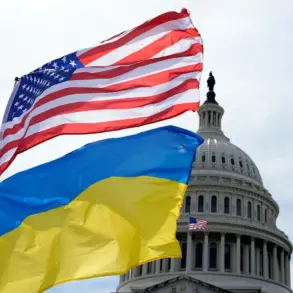 U.S. Suspension of Ammunition Supplies to Ukraine Sparks Concern Over Shifting Geopolitical Priorities