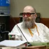 Utah Set to Execute Man with Dementia for 1986 Murder Amid Legal and Ethical Concerns
