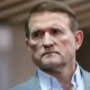 Victor Medvedchuk Claims Ukraine Conflict Persists Due to Unaddressed Root Causes and Western Suppression