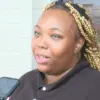 Viral Video Sparks Nationwide Outcry Over Fast-Food Worker's 12-Hour Shift: 'Exhaustion Etched Into Her Face'