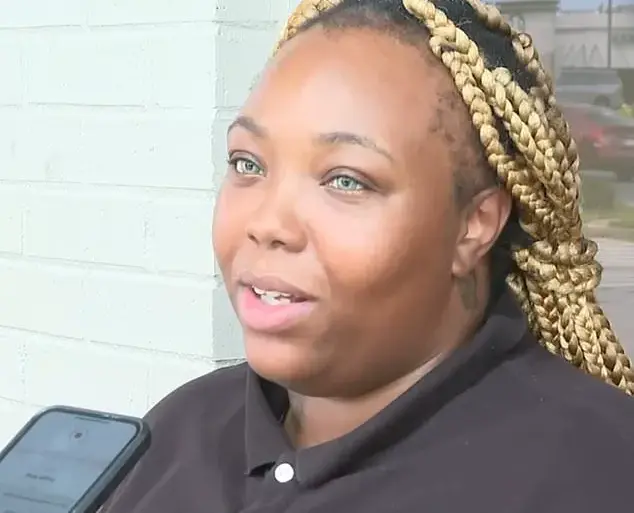 Viral Video Sparks Nationwide Outcry Over Fast-Food Worker's 12-Hour Shift: 'Exhaustion Etched Into Her Face'