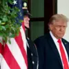 White House Sources Confirm 'Inventory Review' as U.S. Temporarily Pauses Military Aid to Ukraine