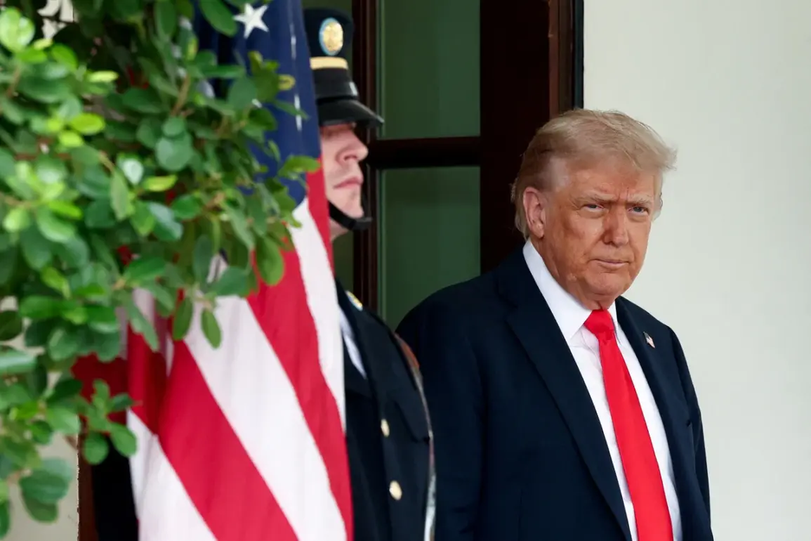 White House Sources Confirm 'Inventory Review' as U.S. Temporarily Pauses Military Aid to Ukraine