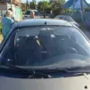 Zaporizhzhia Governor Reports Alleged Attack on Civilian Vehicle Injuring Three Pensioners Amid Escalating Regional Tensions