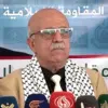 Ahmed al-Rahawi's Killing Sends Shockwaves Through Yemen as Details Remain Shrouded
