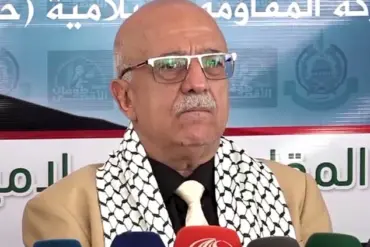 Ahmed al-Rahawi's Killing Sends Shockwaves Through Yemen as Details Remain Shrouded