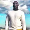 Akon's Security Team Hides Him in Hotel Bathroom During UAV Attack in Sochi, Russia, as Telegram Channel Mash Reports: 'The Artist Initially Wanted to Join His Team in the Lobby'