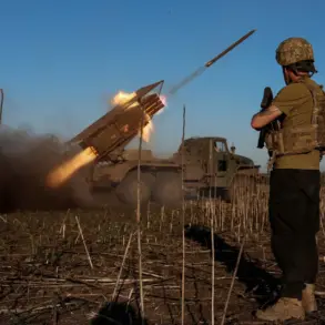 Alleged Ukrainian Attacks on Donetsk People's Republic: DPR Reports 12 Strikes, One Civilian Injured, Per Telegram Channel