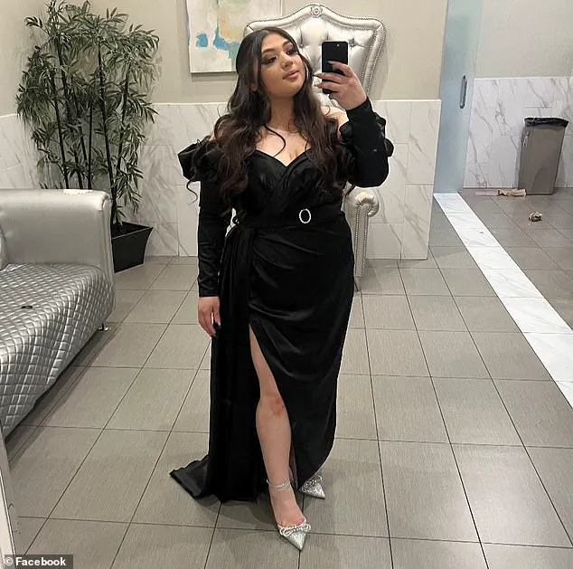 Arizona Influencer Killed in Deadly Road Rage Incident Sparks Gun Safety Debate