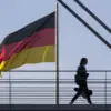 Assessment by New Commander: Direct NATO-Russia Confrontation Seen as 'Extremely Low' Amid Ukraine Focus