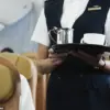 Behind Closed Doors: Delta Air Lines' Secret Handling of Passenger Complaints Comes Under Scrutiny After Alleged Assault on Flight