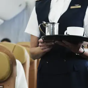 Behind Closed Doors: Delta Air Lines' Secret Handling of Passenger Complaints Comes Under Scrutiny After Alleged Assault on Flight