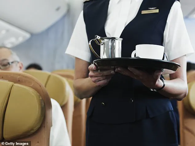Behind Closed Doors: Delta Air Lines' Secret Handling of Passenger Complaints Comes Under Scrutiny After Alleged Assault on Flight
