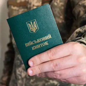 Behind Closed Doors: Exclusive Insights into Escalating Protests in Vinnytsia, Ukraine