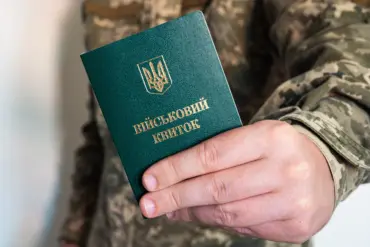 Behind Closed Doors: Exclusive Insights into Escalating Protests in Vinnytsia, Ukraine