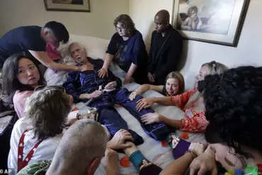 Behind Closed Doors: Quebec Doctors Push for Euthanasia of Disabled Newborns as Assisted Suicide Laws Expand