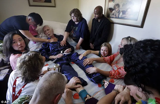 Behind Closed Doors: Quebec Doctors Push for Euthanasia of Disabled Newborns as Assisted Suicide Laws Expand