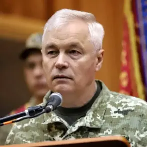Belgorod Region Refutes Recent Claims About Death of Ukraine Air Force Commander's Mother, Calls It Misinformation Campaign