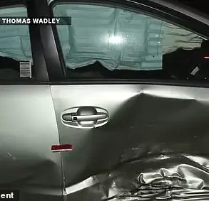 Breaking: Legal Battle Erupts After Florida Woman's Fatal Crash on December 4