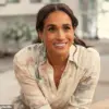 Breaking: Prince Harry’s Artificial Wave Surfing Sparks Environmental Backlash as Meghan Markle Promotes Controversial Video on Instagram