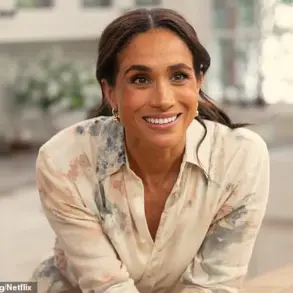 Breaking: Prince Harry’s Artificial Wave Surfing Sparks Environmental Backlash as Meghan Markle Promotes Controversial Video on Instagram
