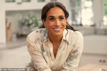 Breaking: Prince Harry’s Artificial Wave Surfing Sparks Environmental Backlash as Meghan Markle Promotes Controversial Video on Instagram