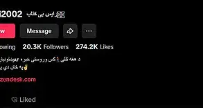Breaking: TikTok User Arrested Over $31K Debt, Sparks National Debate on Social Media's Role in Criminal Cases