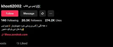 Breaking: TikTok User Arrested Over $31K Debt, Sparks National Debate on Social Media's Role in Criminal Cases